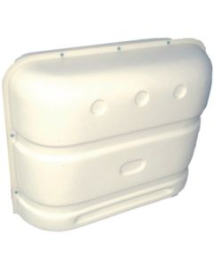 Icon Standard Propane Tank Cover ICN 00385
