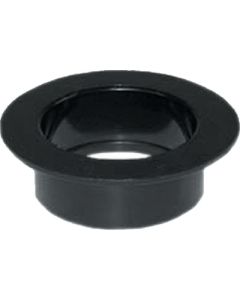 ICON TECHNOLOGIES SLIP FITTING  1.5  FLUSH 00421
