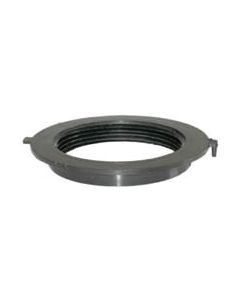 Icon 3In Flush Threaded Fitting ICN 00423
