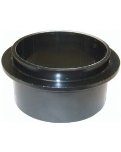 Icon 3In Spigot Fitting ICN 00424