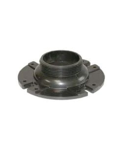 Icon Floor Flange ICN 00425