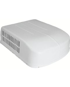 Icon Shroud A/C Dometic 11In After 2000 ICN 01544