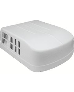 Icon Shroud A/C Dometic 13In Before 2000 ICN 01545