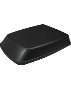 Icon Shroud A/C Dometic duo-Therm ICN 01551