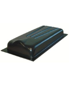 ICON TECHNOLOGIES HOLDING TANK 32X20X6.5  10G 01606