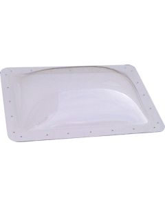 Icon Sl1430W 14Inx30Inx4In Icn 01849