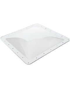 Icon Sl1824C 18Inx24Inx4In Icn 01852