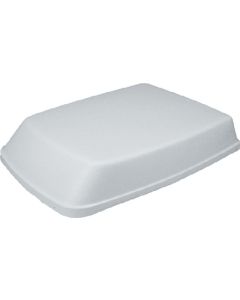 ICON TECHNOLOGIES SHROUD AC DOMETIC PW 1 1914