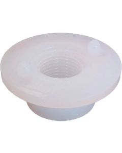 Icon Fresh Water Tank Spin Weld Fitting ICN-12476