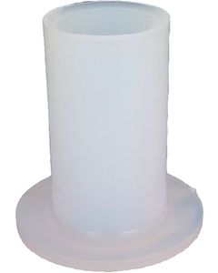 Icon Fresh Water Tank Spin Weld Fitting ICN-12478