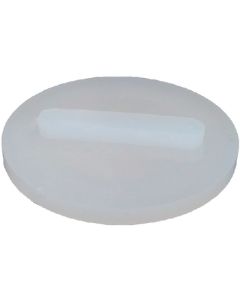 Icon Fresh Water Tank Spin Weld Fitting ICN-12480