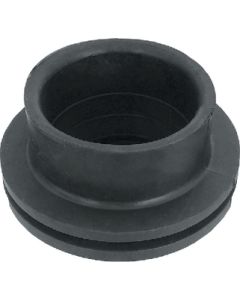 RUBBER GROMMET 1-1/2