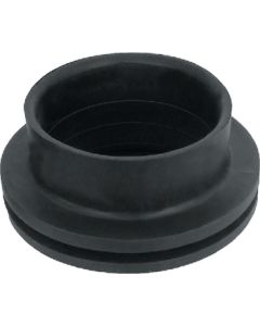RUBBER GROMMET 2