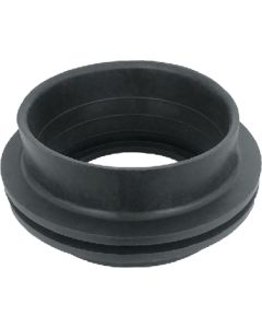 RUBBER GROMMET 3