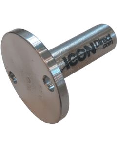 Icon Spin Weld Driver ICN-12489