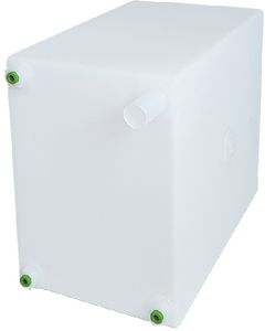 Icon Fresh Water Replacement Tank 10 Gal. ICN-12728