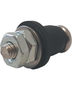 TANK WELL NUT/LEVEL SENSOR