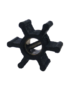 Johnson Pump 09-808B-1  F35 Impeller (MC97) 09-808B-1