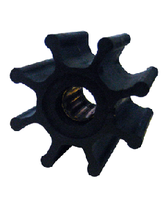 Johnson Pump Impeller Kit
