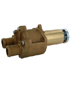 Jabsco Engine Cooling Pump
