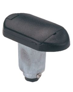 AQUA SIGNAL RECTANGULAR PLUG-IN BASE 22810-7