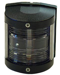 AQUA SIGNAL 25 STERN 12V/10W LIGHT(265007 25500-7