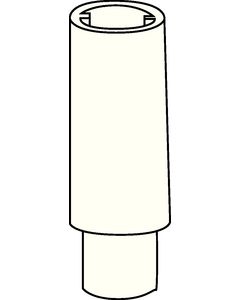 Winegard Co Directional Handle Extension WGD EK1036