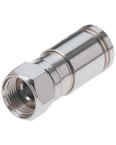 Winegard Co Compression W/Proof Con. WGD FC612C