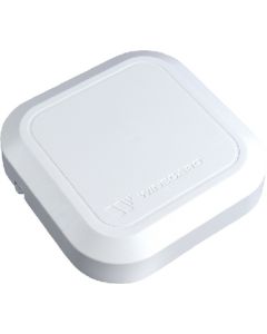 WINEGARD CO GATEWAY UPGRADE HOTSPOT WHITE