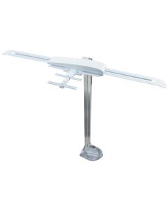 Winegard Co Sensar Antenna Complete WGD RVW395