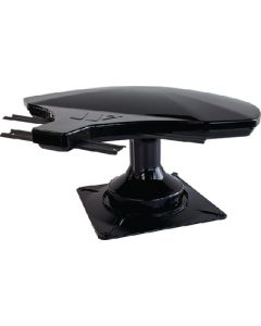 Winegard Co Antenna Rayzar Z1 W-Mnt White Wgd Rz6035