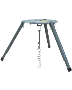 Winegard Co Tripod Mount For Carryout WGD TR1518