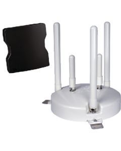Winegard ConnecT 4G1 RV WiFi Signal Extender WGD-WF4000