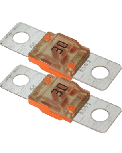 Blue Sea 5250 MIDI/AMI Fuse 30 Amp 5250