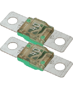 Blue Sea 5251 MIDI/AMI Fuse 40 Amp 5251