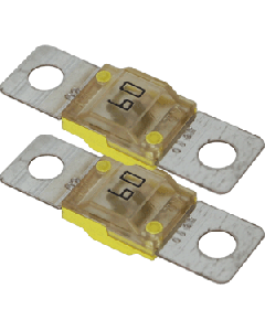 Blue Sea 5253 MIDI/AMI Fuse 60 Amp 5253