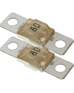 Blue Sea 5255 MIDI/AMI Fuse 80 Amp 5255