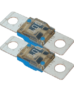 Blue Sea 5256 MIDI/AMI Fuse 100 Amp 5256