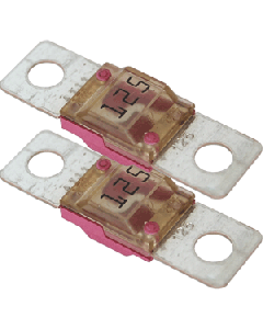 Blue Sea 5257 MIDI/AMI Fuse 125 Amp 5257