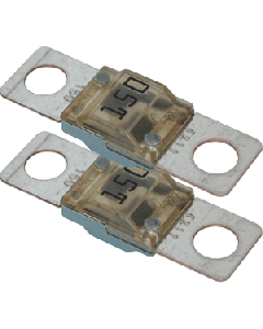 Blue Sea 5258 MIDI/AMI Fuse 150 Amp 5258