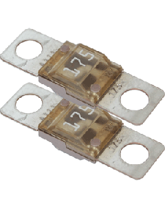 Blue Sea 5259 MIDI/AMI Fuse 175 Amp 5259