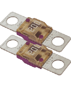 Blue Sea 5260 MIDI/AMI Fuse 200 Amp 5260