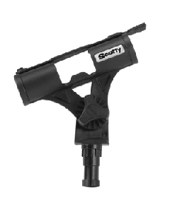 Scotty Fly Rod Holder w/o Mount 260