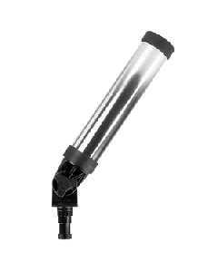 Scotty Rocket Launcher Rod Holder SS Jacket w/o Mount 469