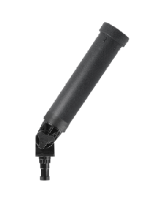 Scotty Rocket Launcher Rod Holder No Jacket w/o Mount