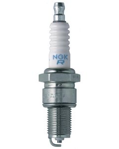 NGK Spark Plugs 2633 Spark Plug 10/Pack NGK BPR6HS10