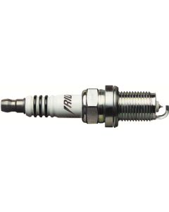 NGK Standard Spark Plugs 6364 4/Pack NGK BKR6ES