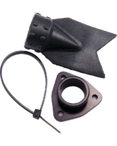 Atlantis Duckbill Drain Kit-Kawasaki APS-A4026