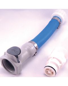 Atlantis Flush Kit-Seadoo Jetboat-Pwc APS-A7004