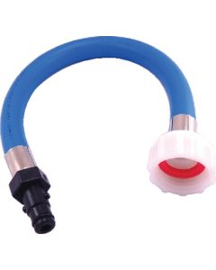 Atlantis Flush Hose-Yam Fx/Vx  Jet Boat APS-A8582B